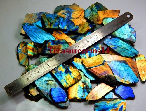 10kg natural wholesale - natural, lot