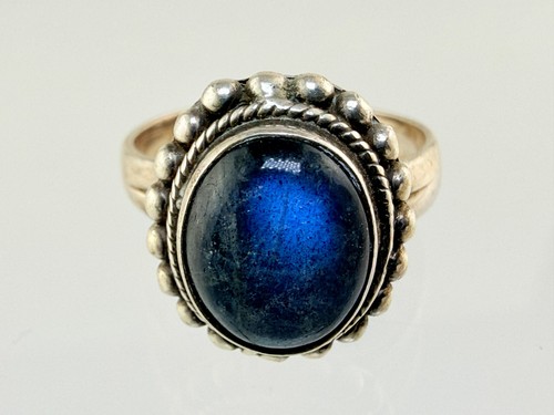 Vintage sterling silver - vintage,